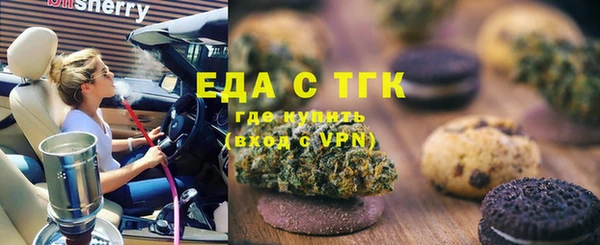 дживик Надым