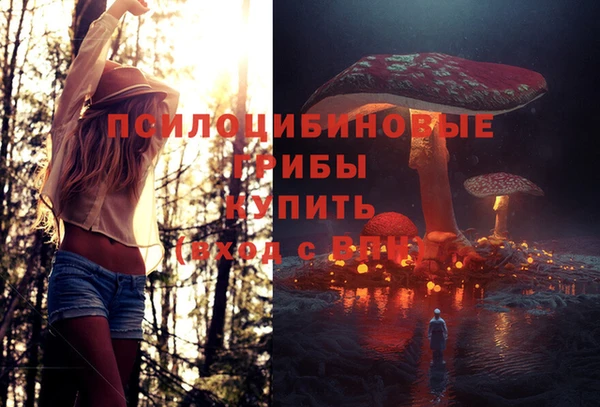 jwh Белая Калитва